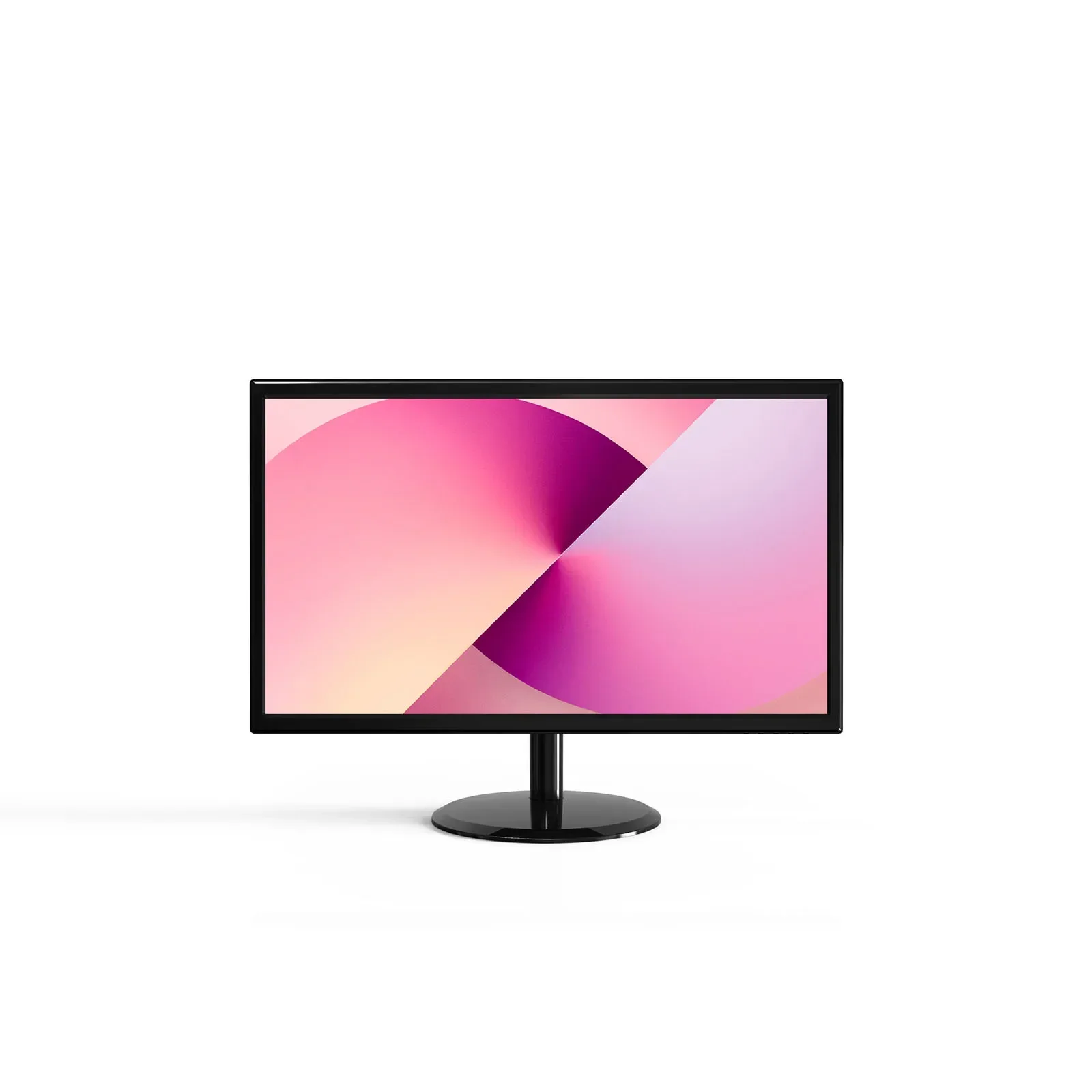 Monitor LED LCD Portatili da 2 - High Refresh Monitor recensione e prezzo