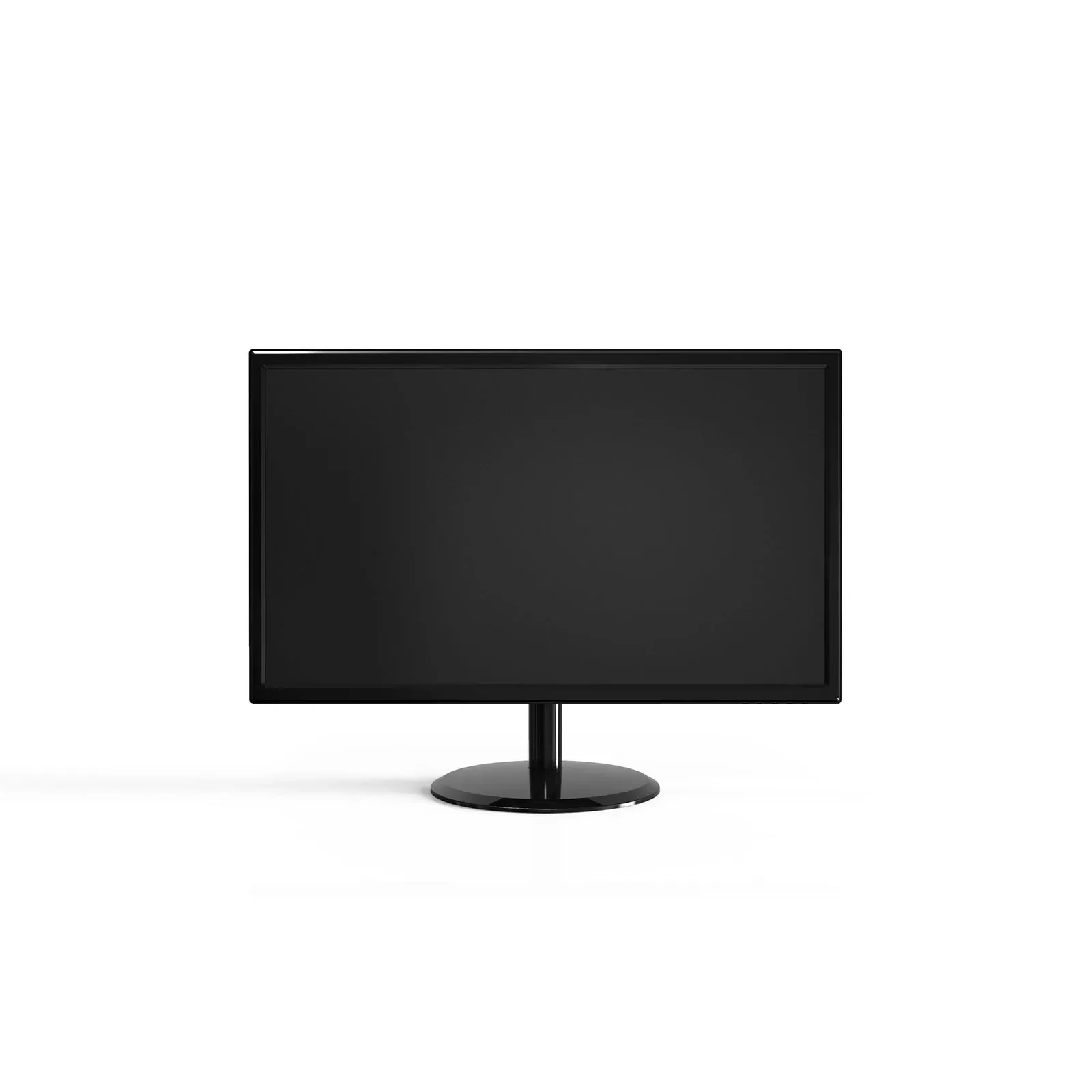 Monitor LED LCD Portatili da 2 - High Refresh Monitor recensione e prezzo