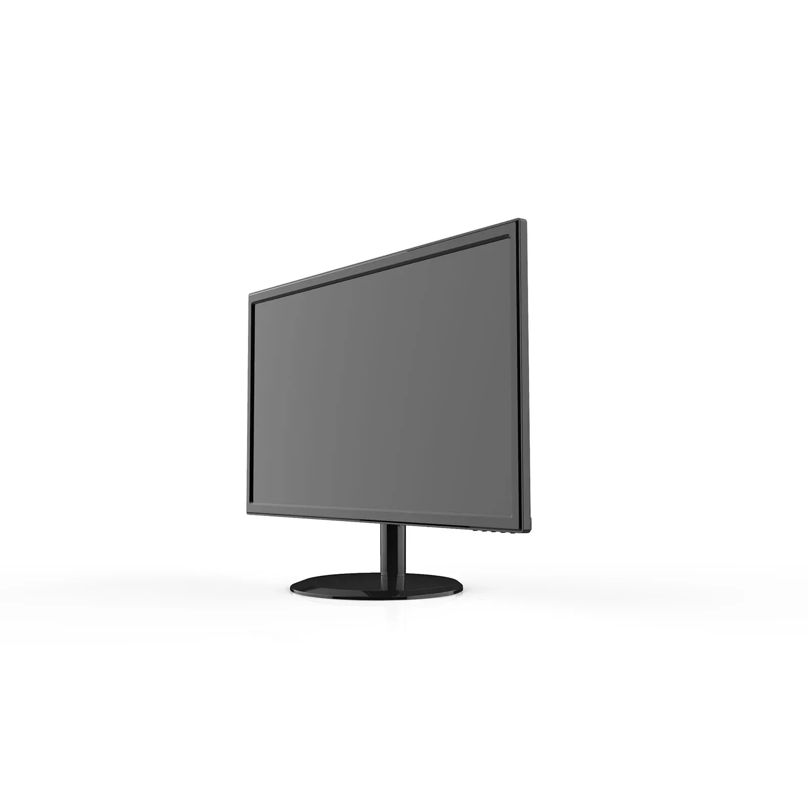 Monitor LED LCD Portatili da 2 - High Refresh Monitor recensione e prezzo